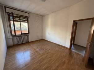 Vendita Appartamento, Ravenna