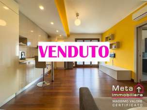 Vendita Appartamento, San Donato Milanese