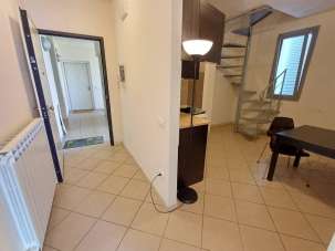 Affitto Appartamento, Firenze