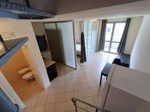 Affitto Appartamento, Firenze