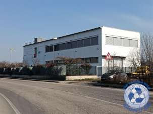 Venta Capannone, Muggio Venta Capannone, Muggio