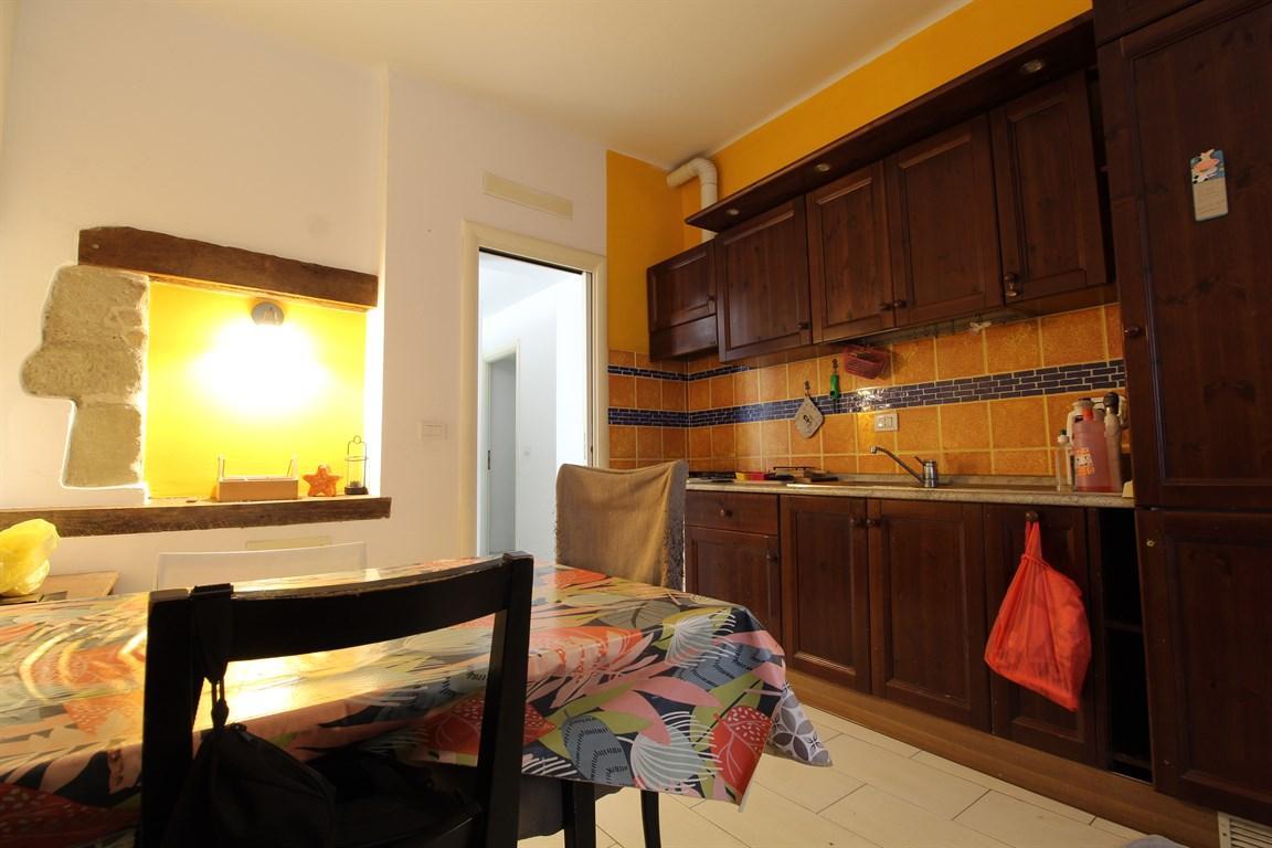 Vendita Appartamento, Sasso Marconi foto