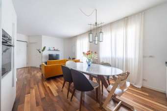 Vendita Appartamento, Milano