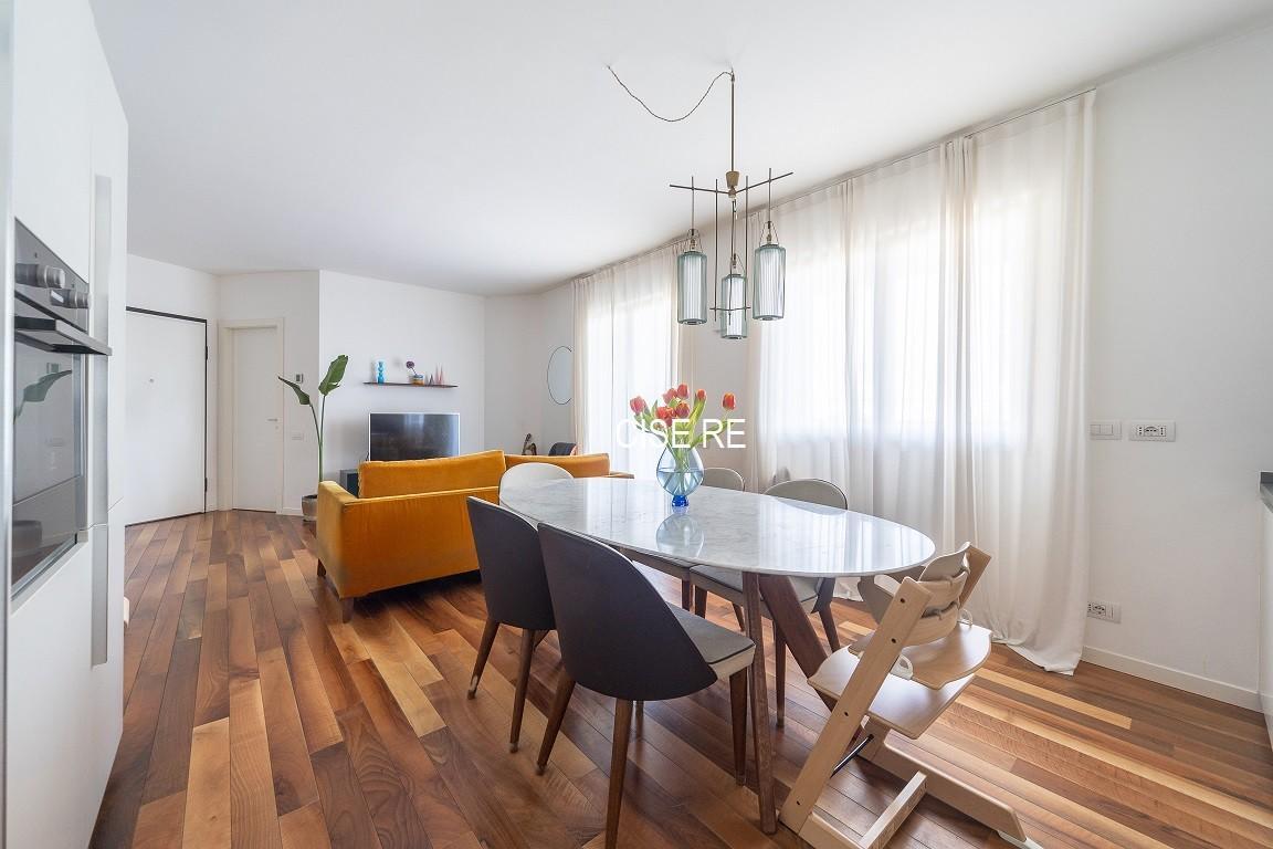 Venta Appartamento, Milano foto