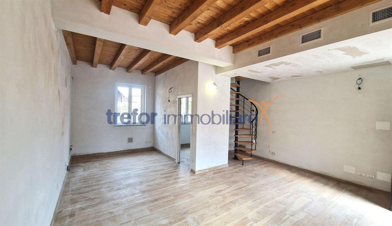Venta Appartamento, San Giuliano Milanese foto