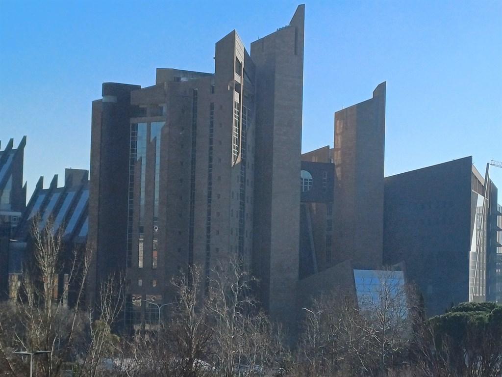 Affitto Appartamento, Firenze foto