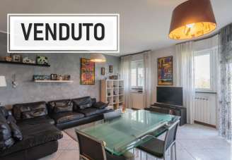 Vendita Appartamento, Pioltello Vendita Appartamento, Pioltello