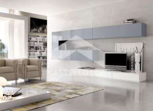 Vendita Villa, Soiano del Lago Vendita Villa, Soiano del Lago