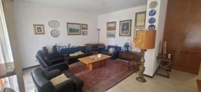 Vendita Appartamento, San Donato Milanese