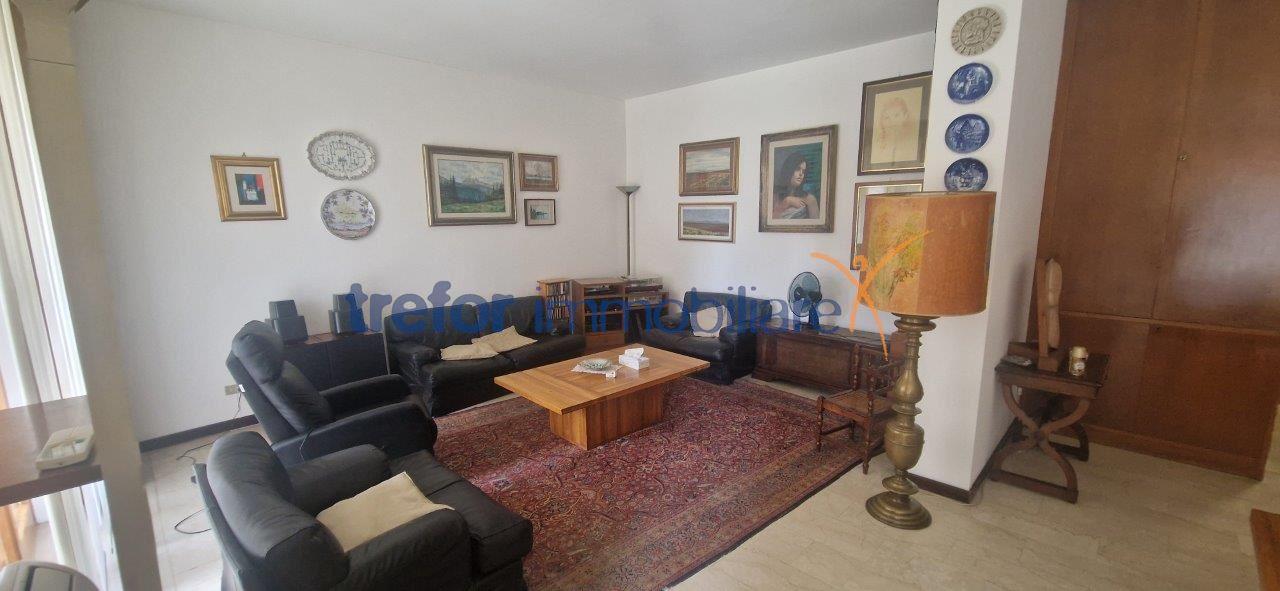 Vendita Appartamento, San Donato Milanese foto