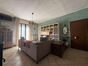 Vendita Appartamento, Vittuone Vendita Appartamento, Vittuone