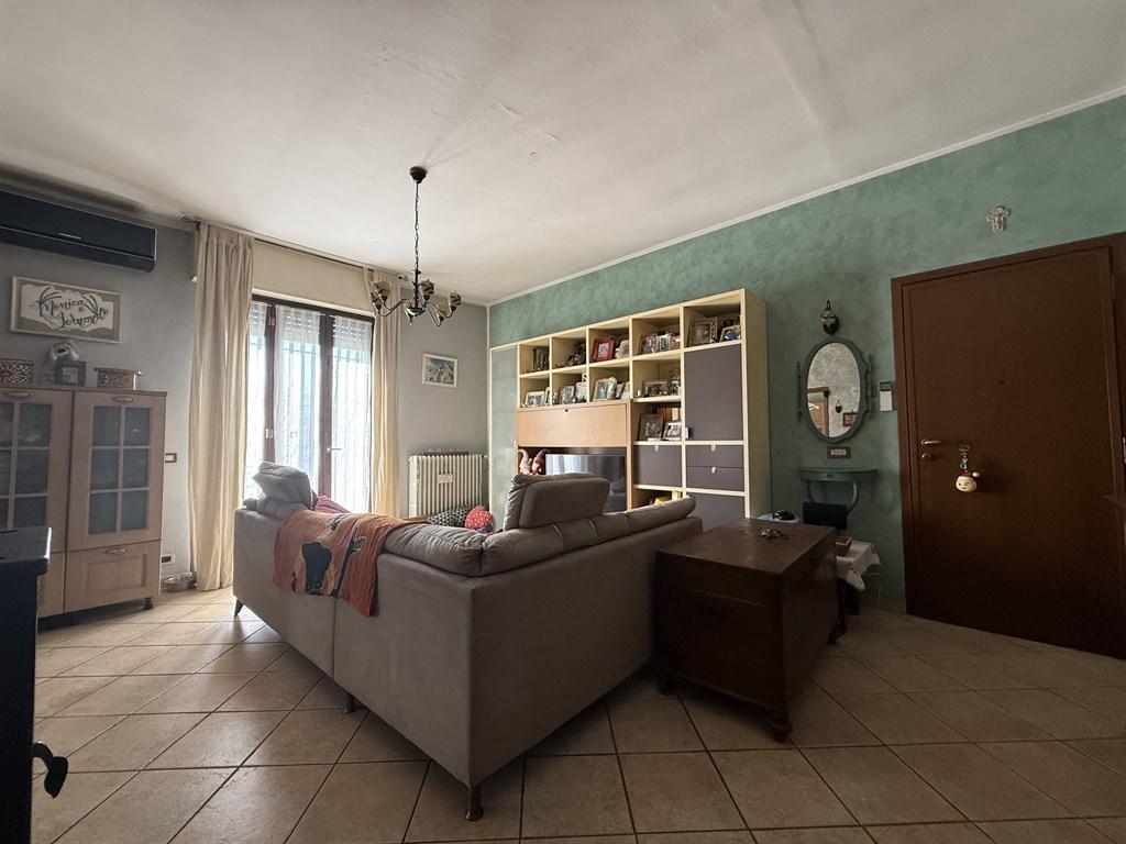 Vendita Appartamento, Vittuone foto