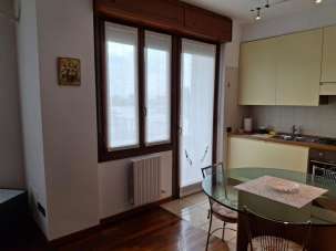 Affitto Appartamento, Monza
