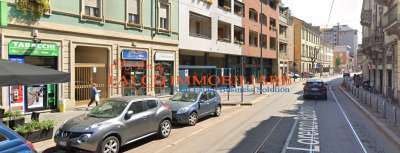 Vendita Immobile Commerciale, Milano Vendita Immobile Commerciale, Milano