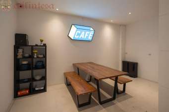 Affitto Ufficio, Milano