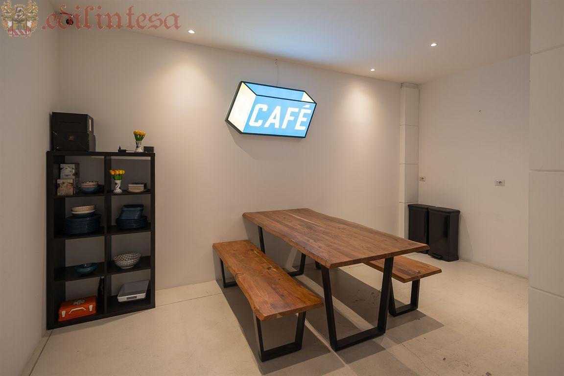 Affitto Ufficio, Milano Affitto Ufficio, Milano foto