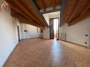 Vendita Appartamento, Gambolo