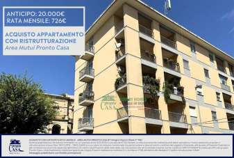 Vendita Appartamento, Ragusa