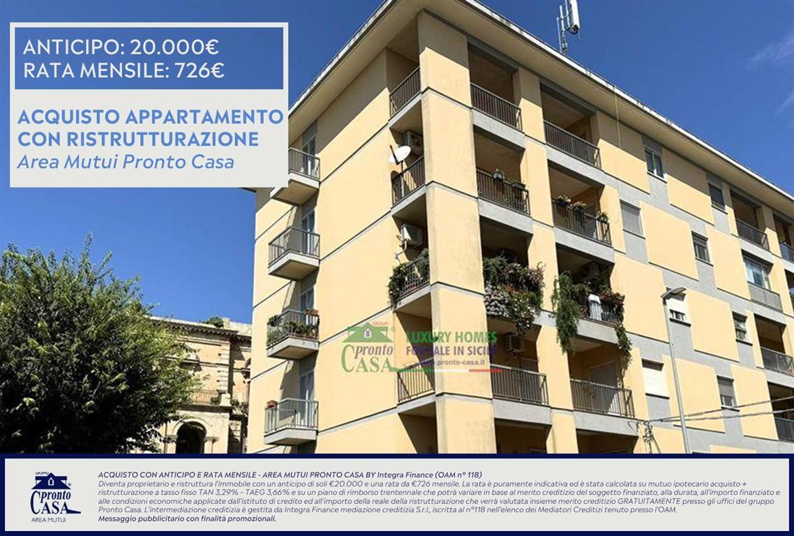 Vendita Appartamento, Ragusa foto
