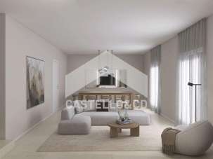 Vendita Villa, Soiano del Lago