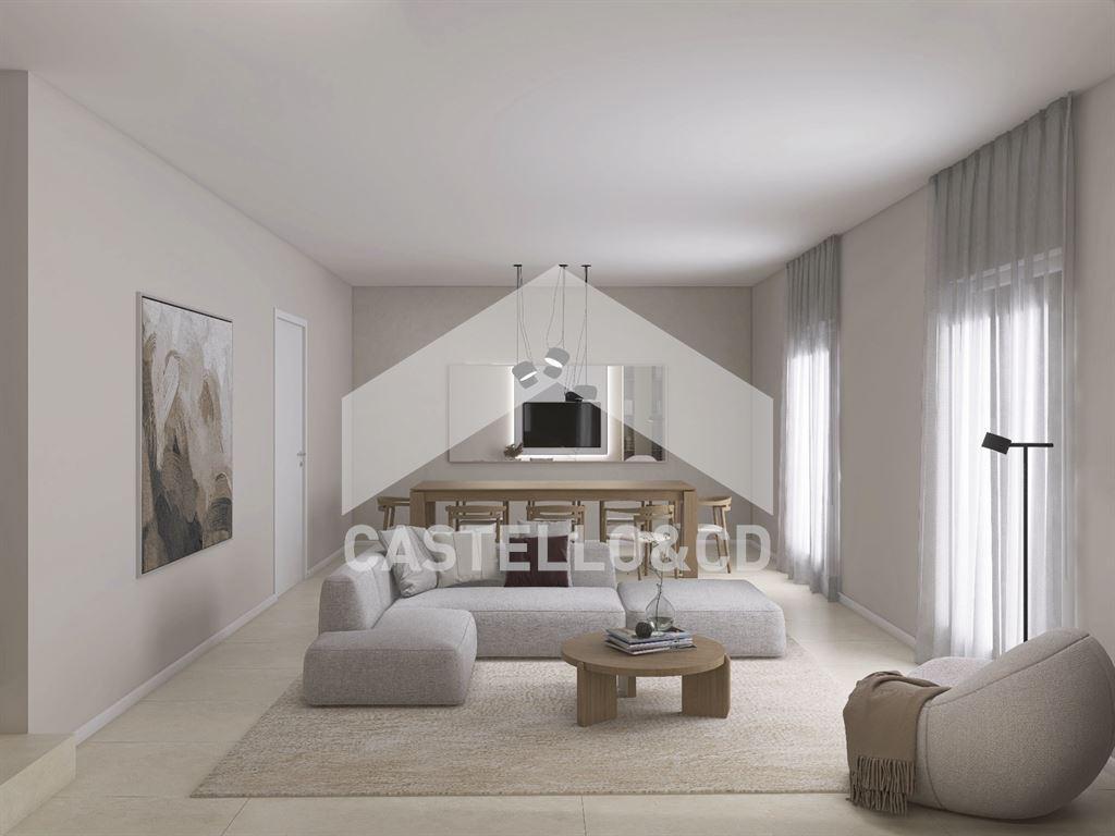 Vendita Villa, Soiano del Lago foto