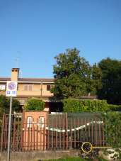 Vendita Trivani, Liscate