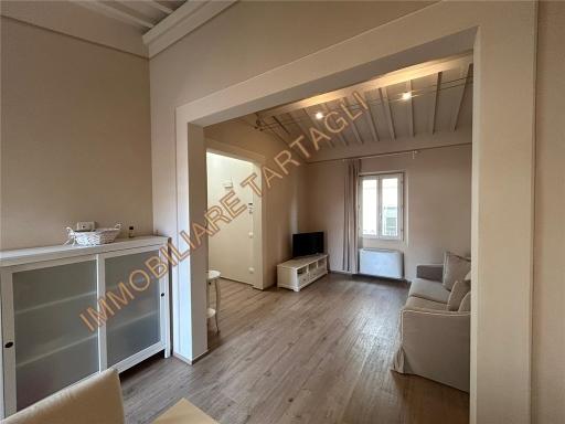 Affitto CIVILE ABITAZIONE, Firenze Affitto CIVILE ABITAZIONE, Firenze foto