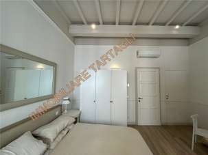 Affitto CIVILE ABITAZIONE, Firenze Affitto CIVILE ABITAZIONE, Firenze