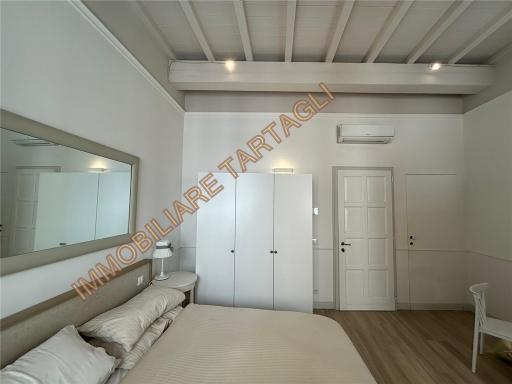 Affitto CIVILE ABITAZIONE, Firenze foto