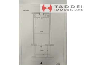 Affitto ARTIGIANALE, Scandicci Affitto ARTIGIANALE, Scandicci