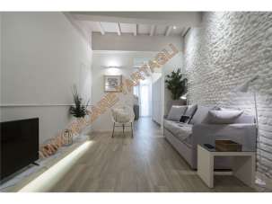 Affitto CIVILE ABITAZIONE, Firenze