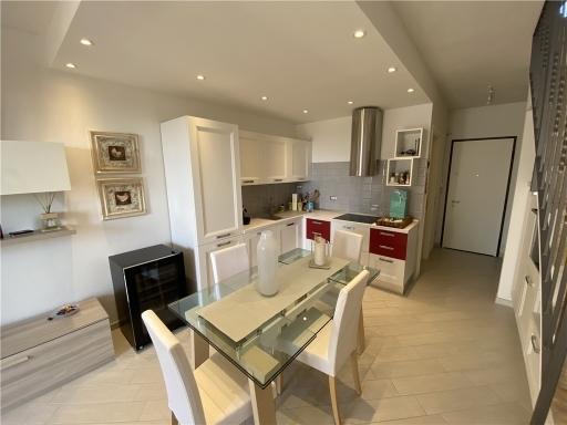 Vendita CIVILE ABITAZIONE, Lastra a Signa Vendita CIVILE ABITAZIONE, Lastra a Signa foto