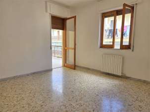 Vendita vendita, Bitonto