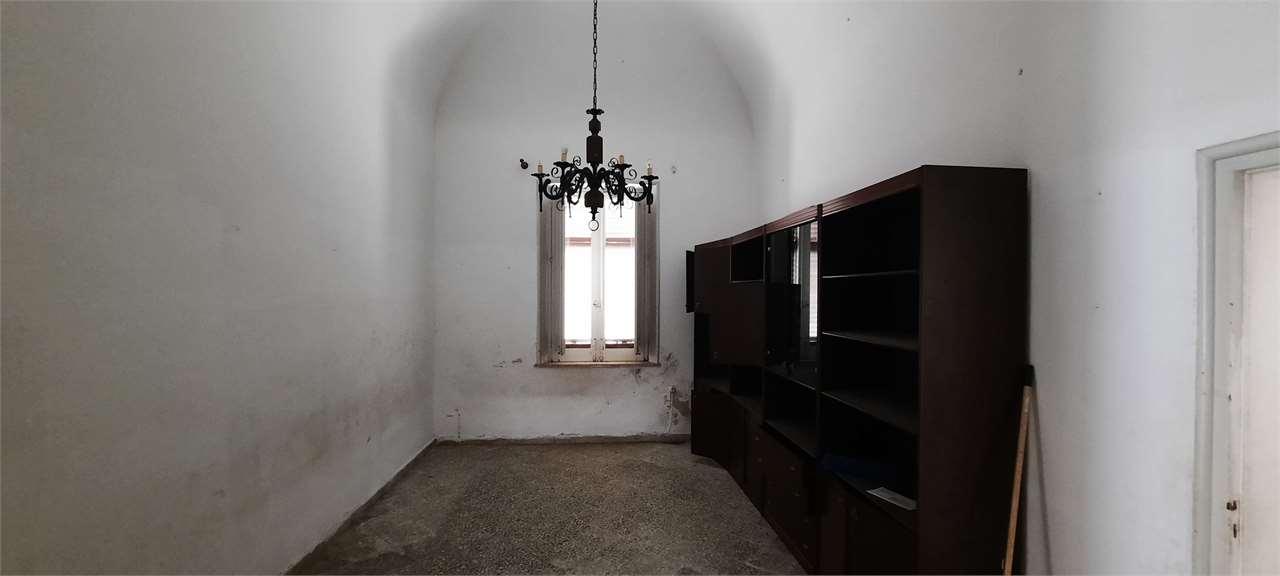 Venta vendita, Marsala foto