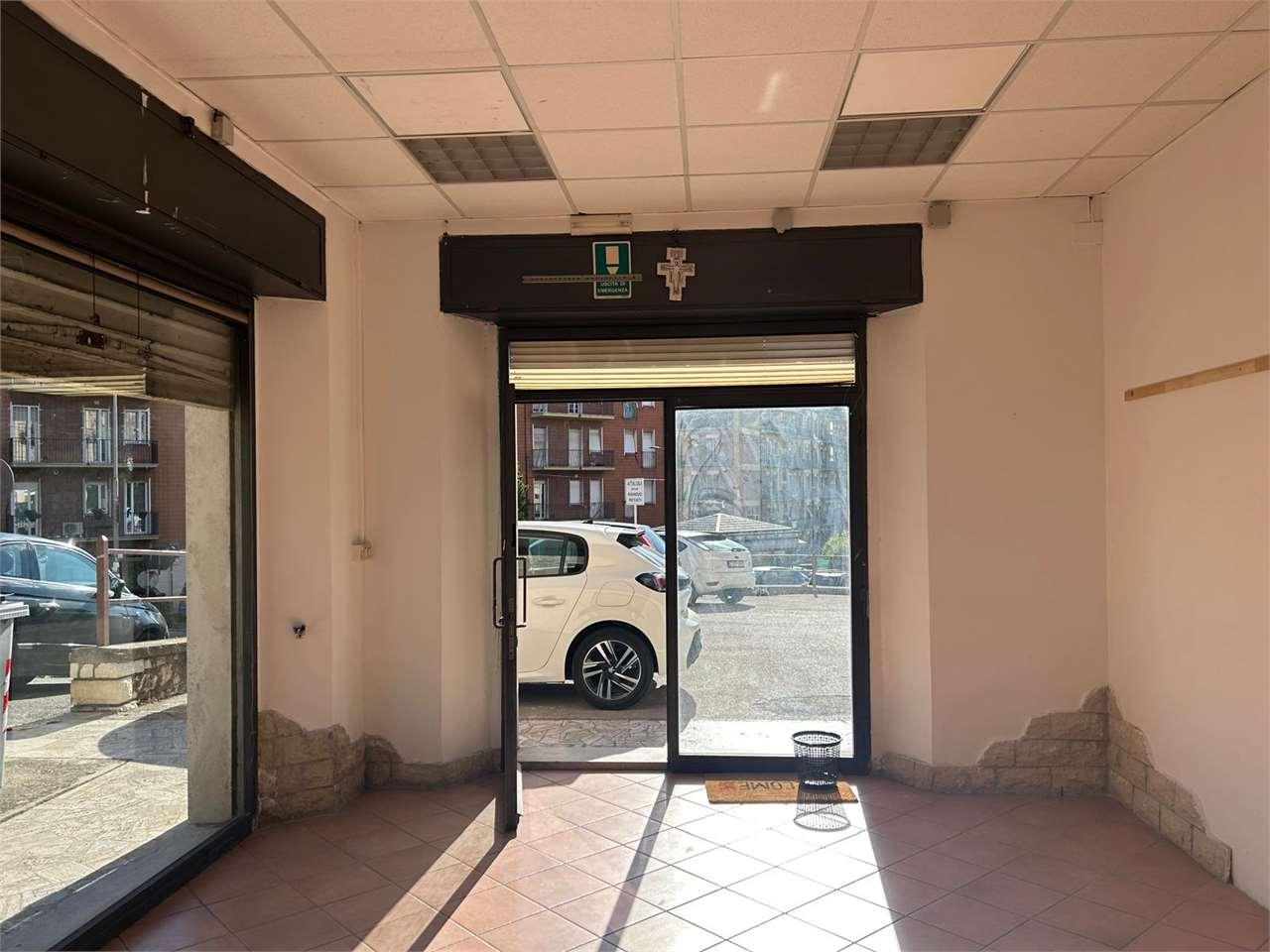 Affitto affitto, Perugia foto