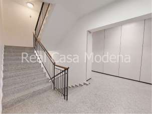 Renta affitto, Modena