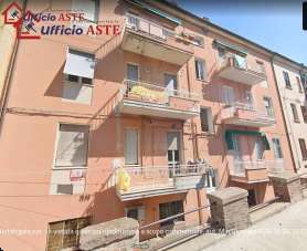 Vendita vendita, Ancona