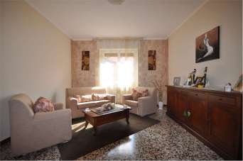 Vendita vendita, Villadossola