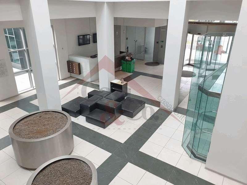 Venta vendita, Modena foto