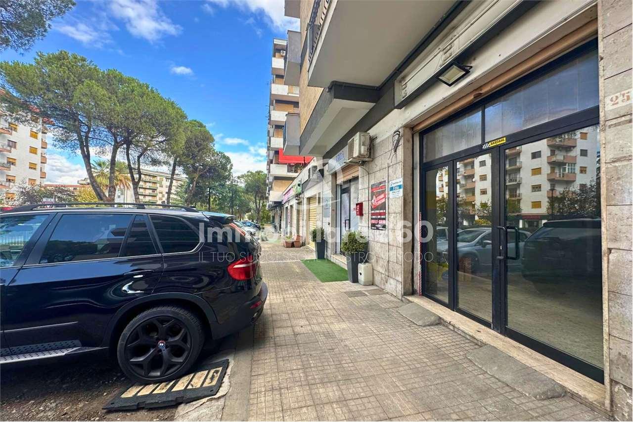 Renta affitto, Rende foto