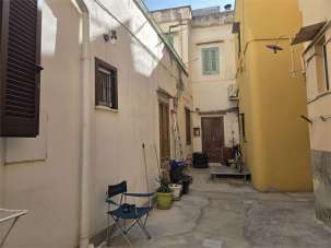 Vendita vendita, Bitonto
