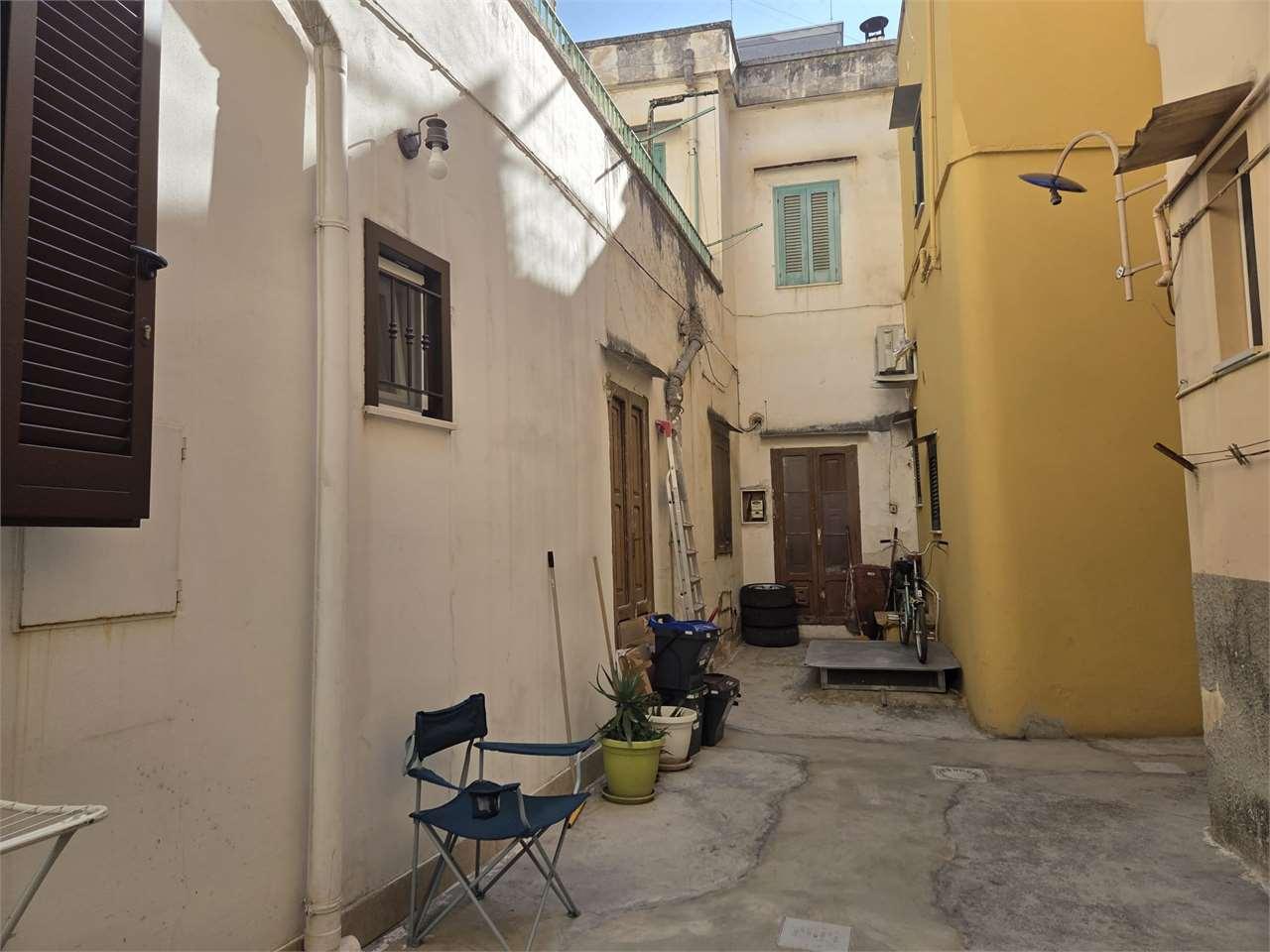 Vendita vendita, Bitonto foto
