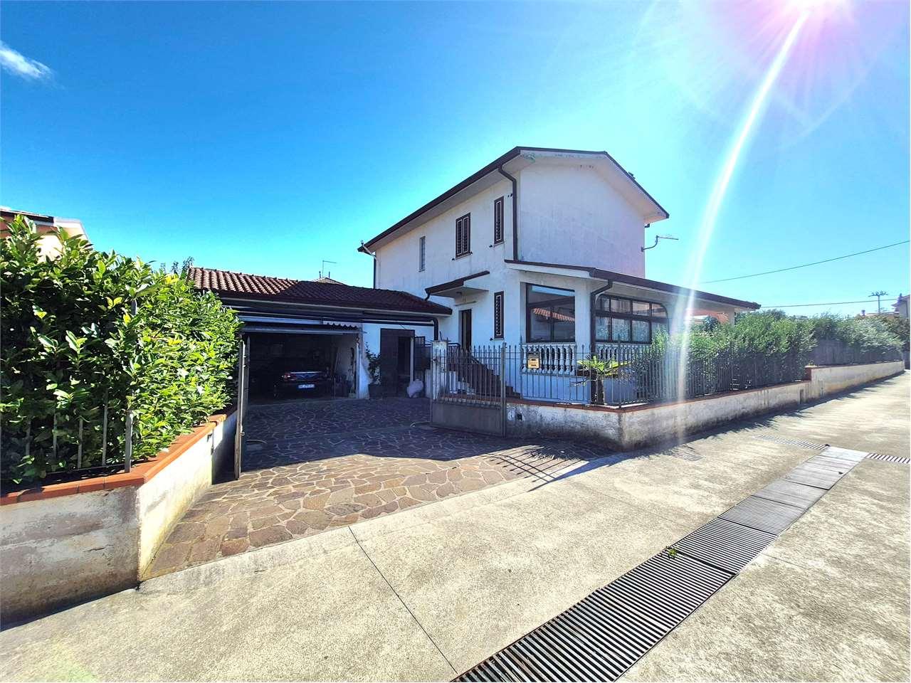 Venta vendita, Sora foto