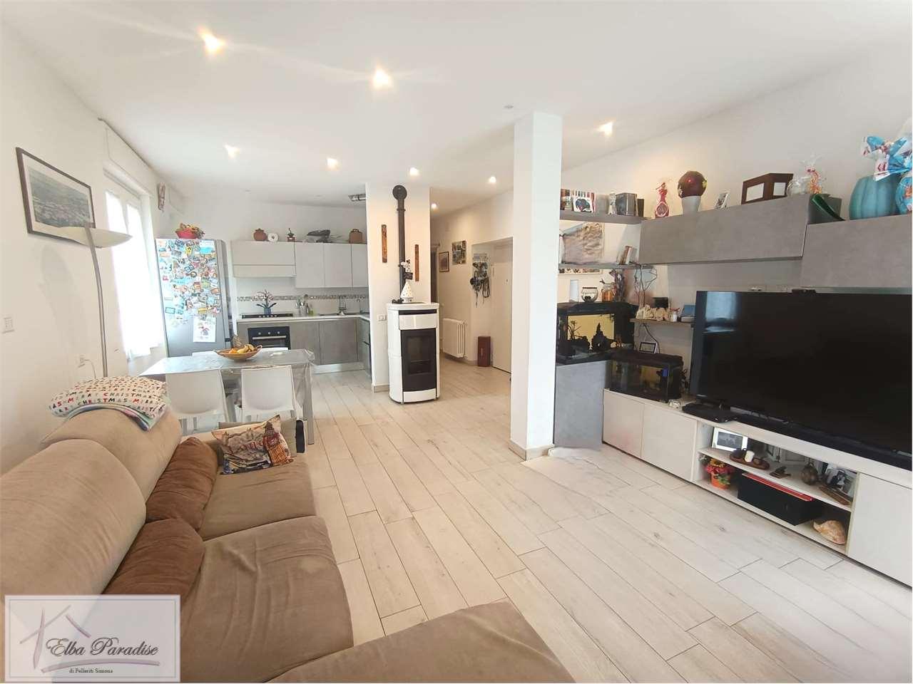 Venta vendita, Portoferraio foto