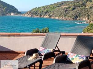 Vendita vendita, Portoferraio