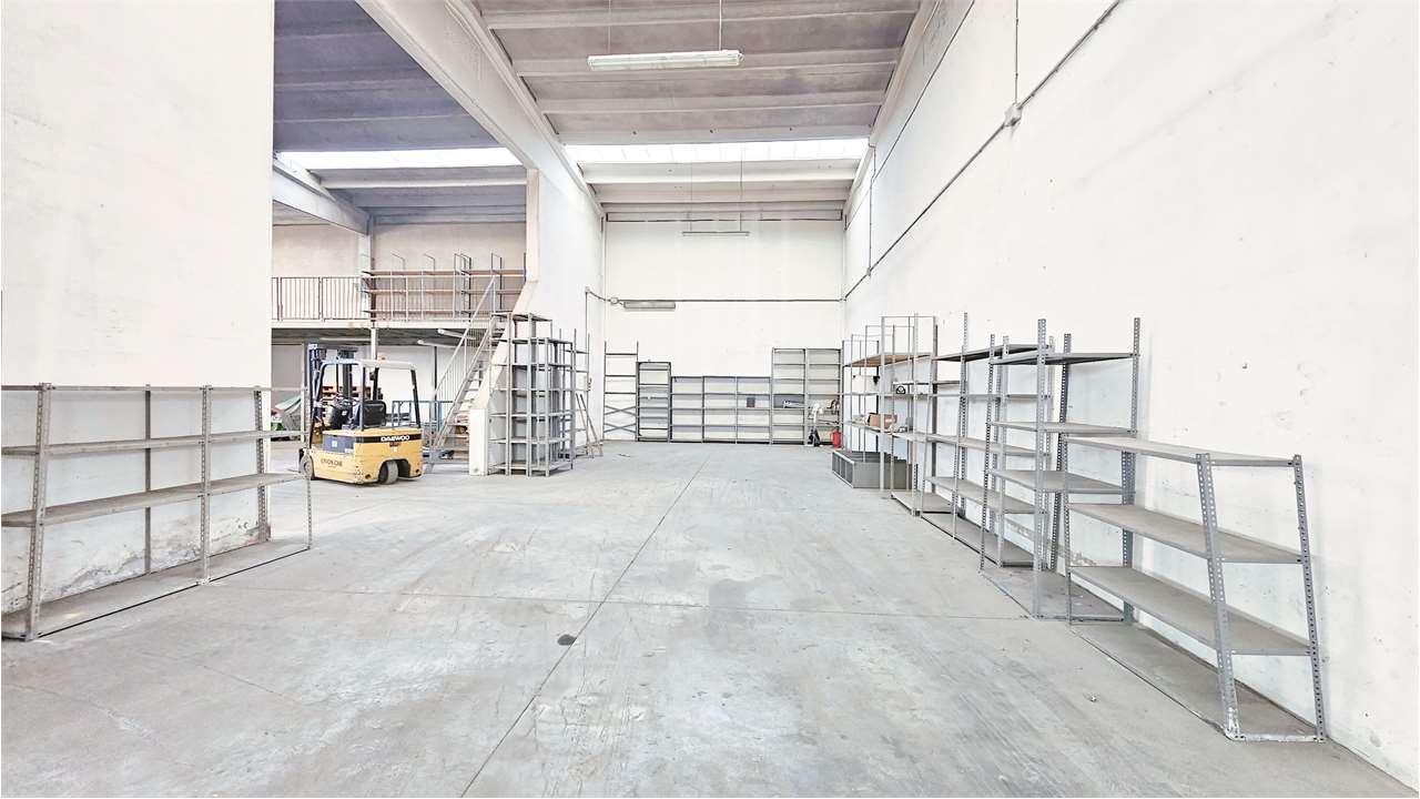 Renta affitto, Campogalliano foto