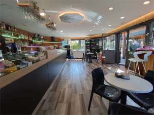Venta vendita, Roma