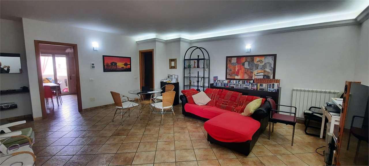 Venta vendita, Marsala foto