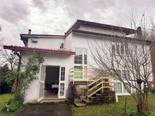 Vendita vendita, Artena Vendita vendita, Artena