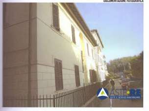 Vendita Trivani, Terracina Vendita Trivani, Terracina